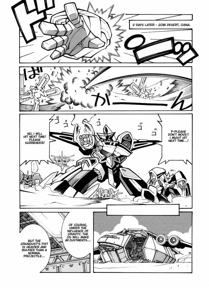 Page 31