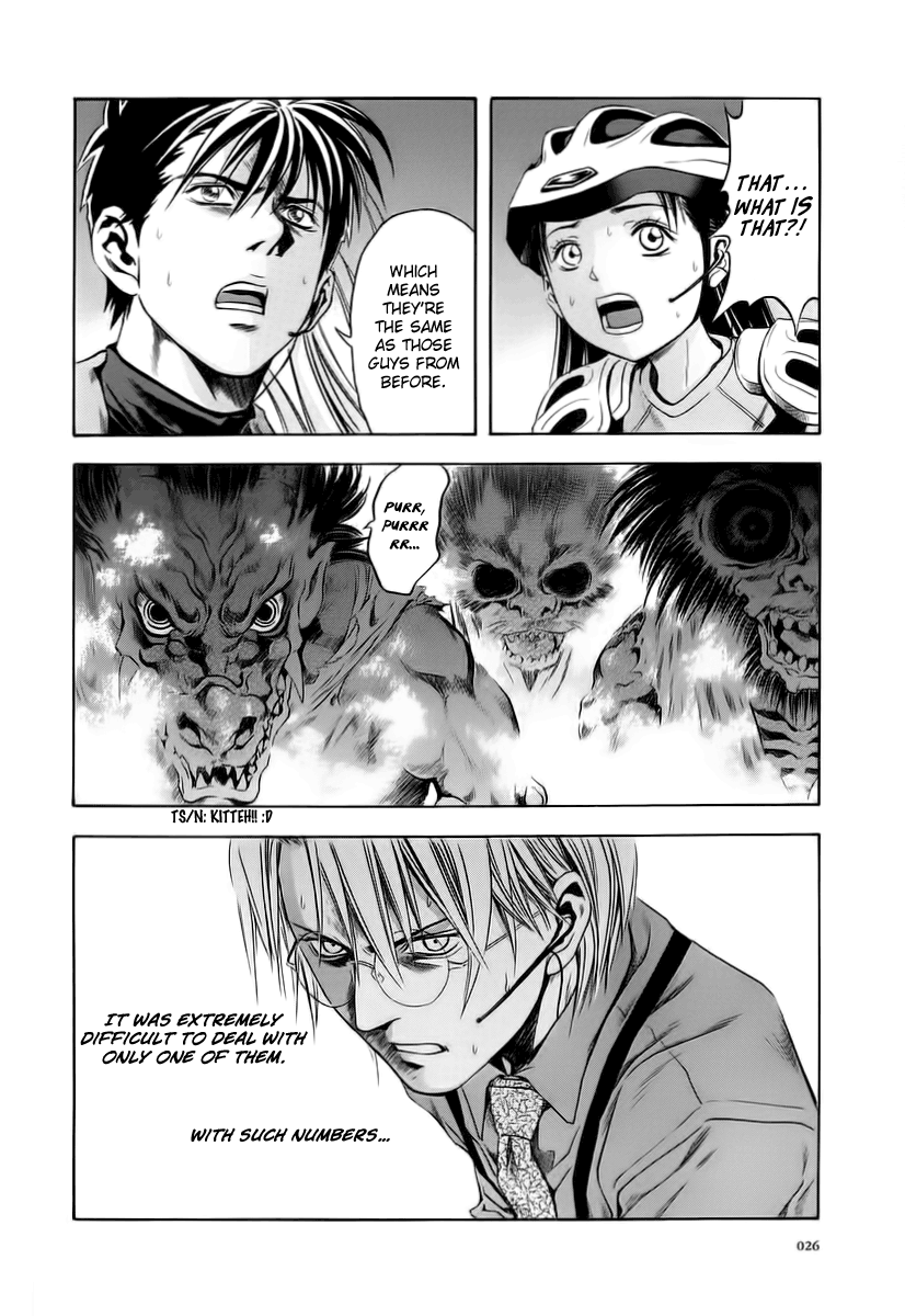 Page 24