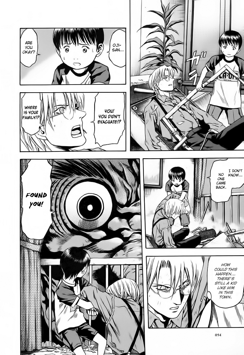 Page 22