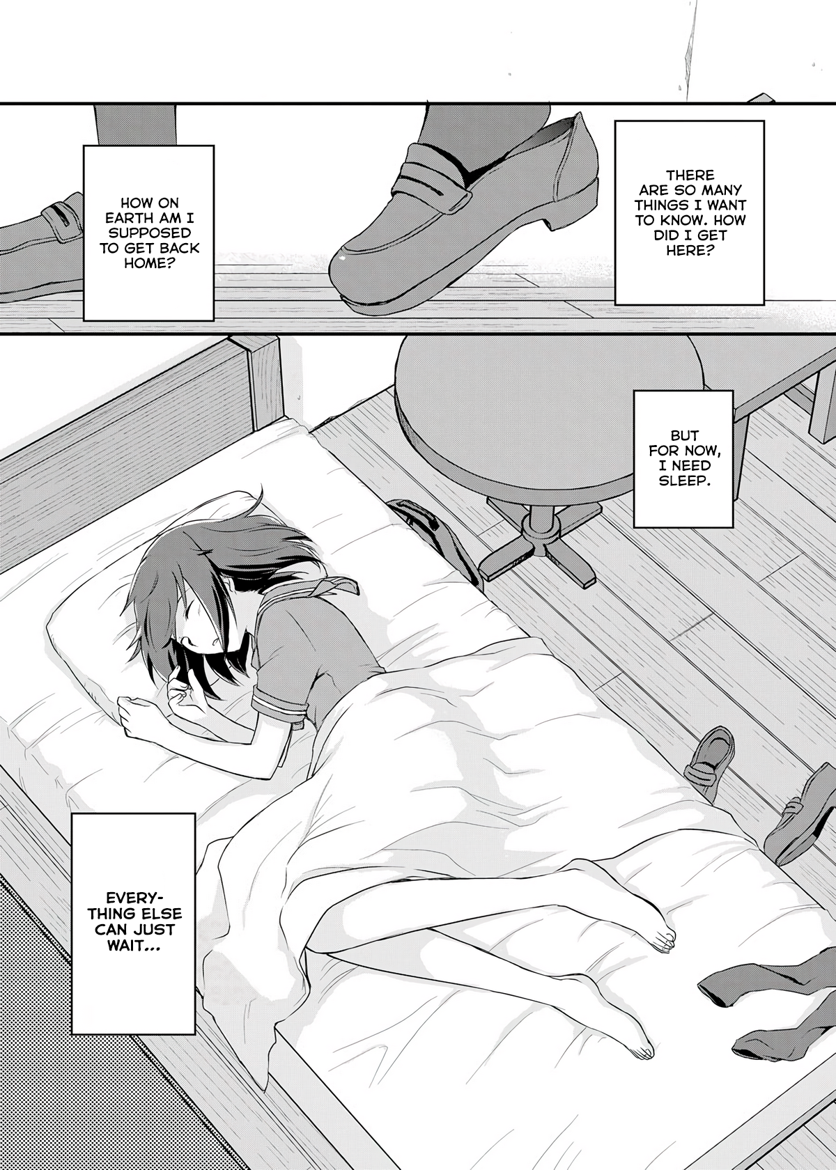 Page 31