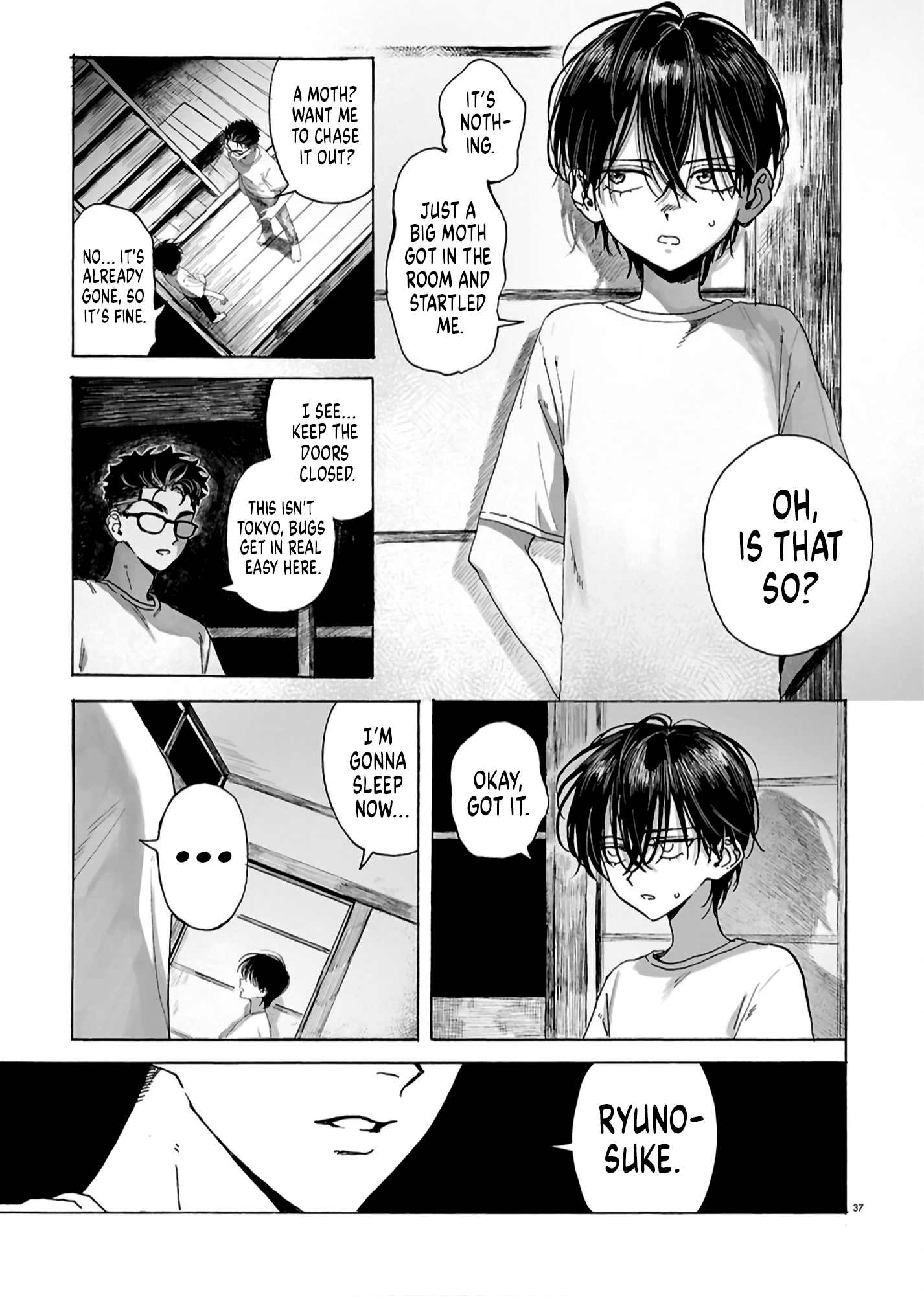 Page 35