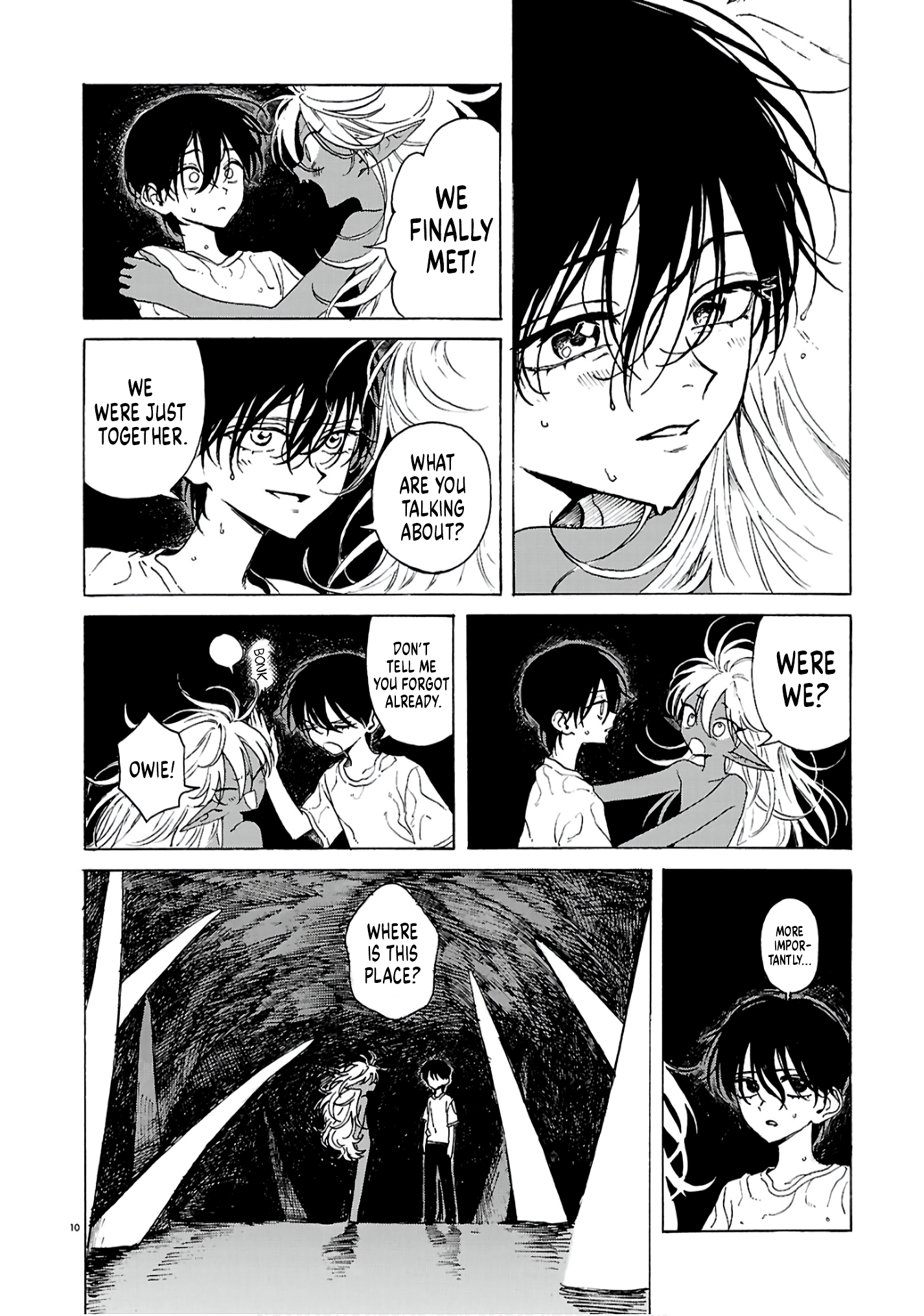 Page 10
