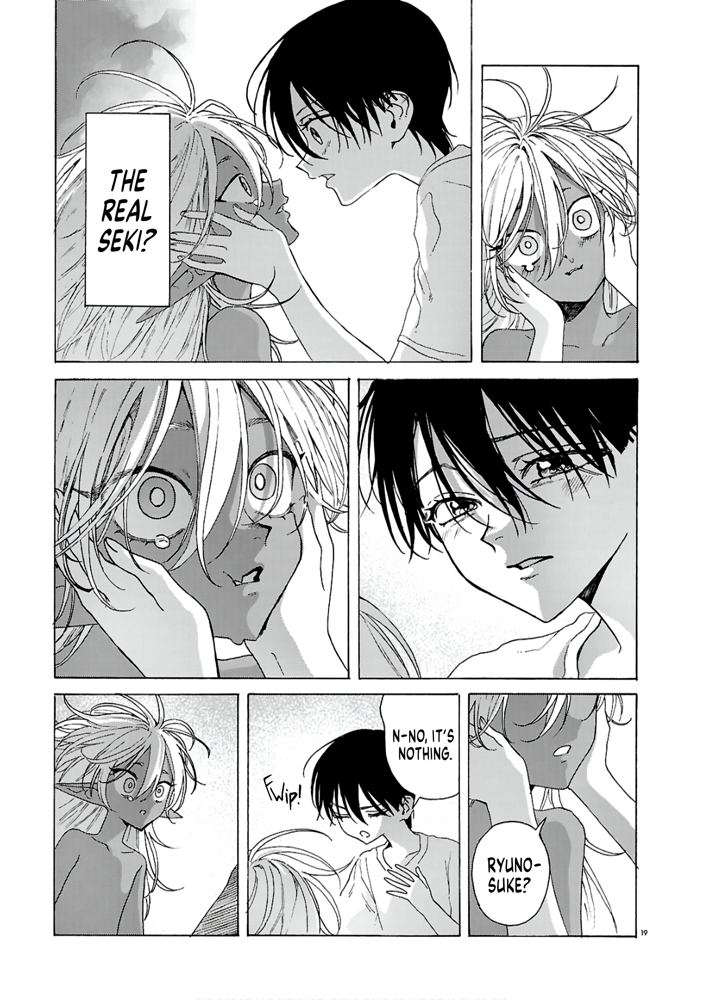 Page 19