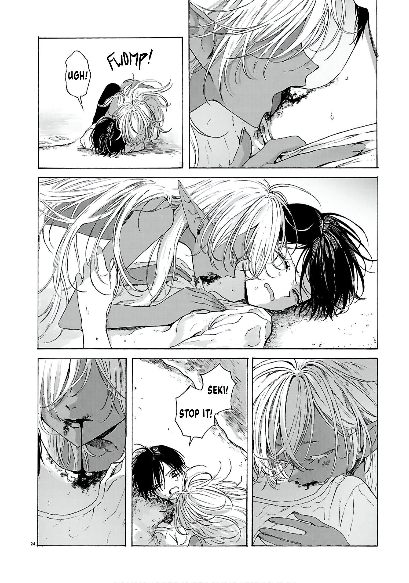 Page 24