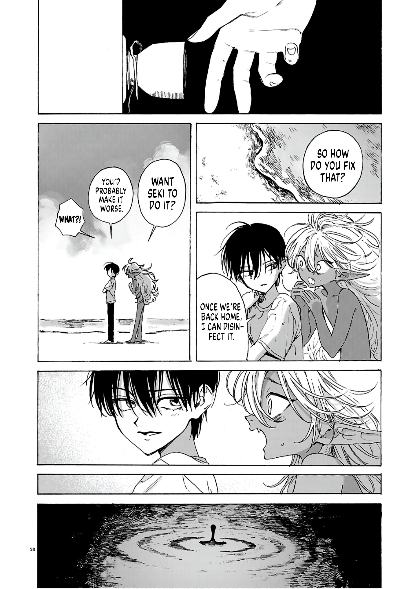 Page 28