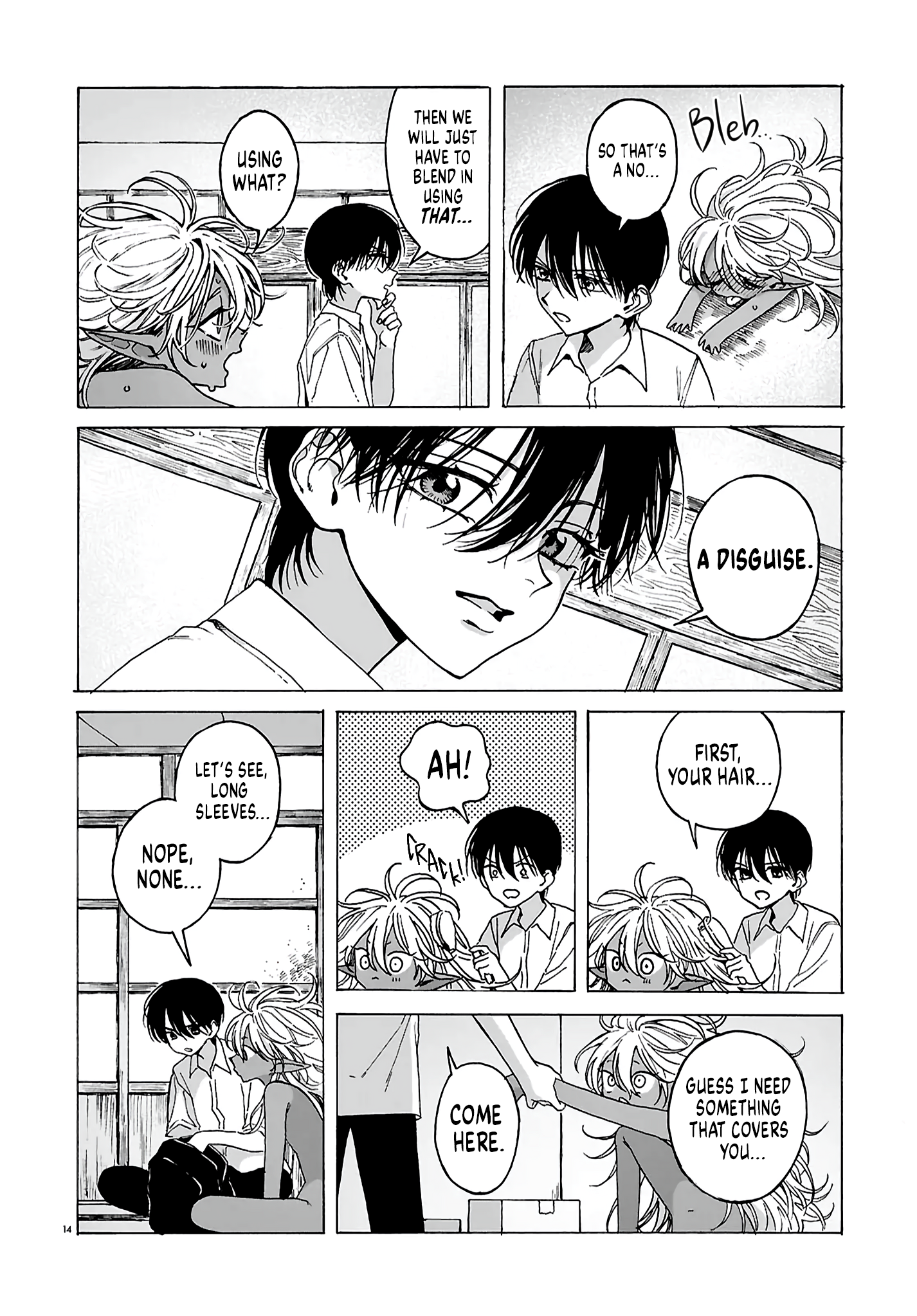 Page 14