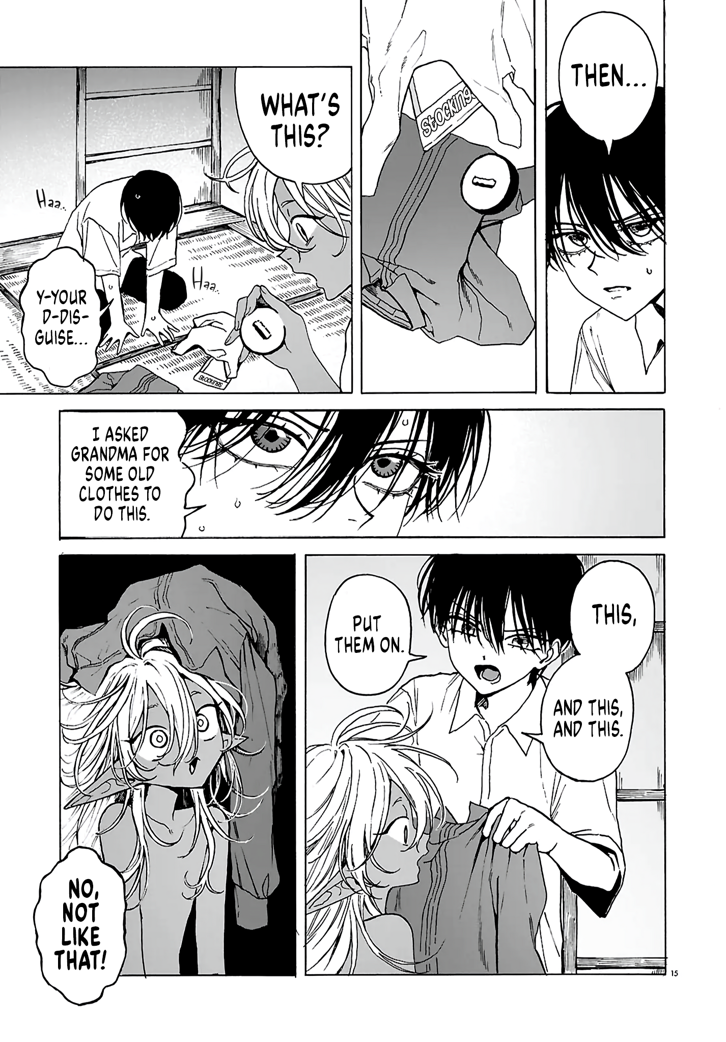 Page 15