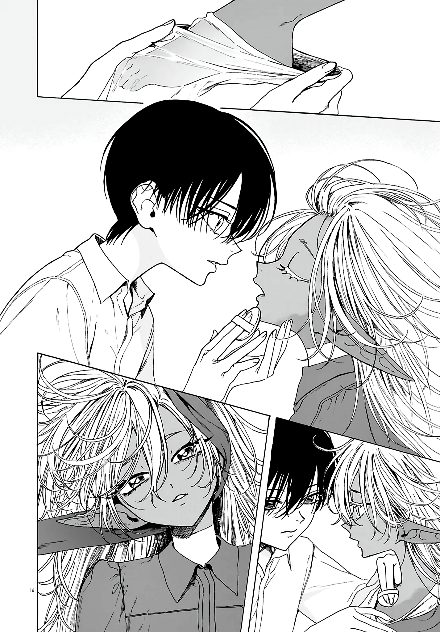 Page 16