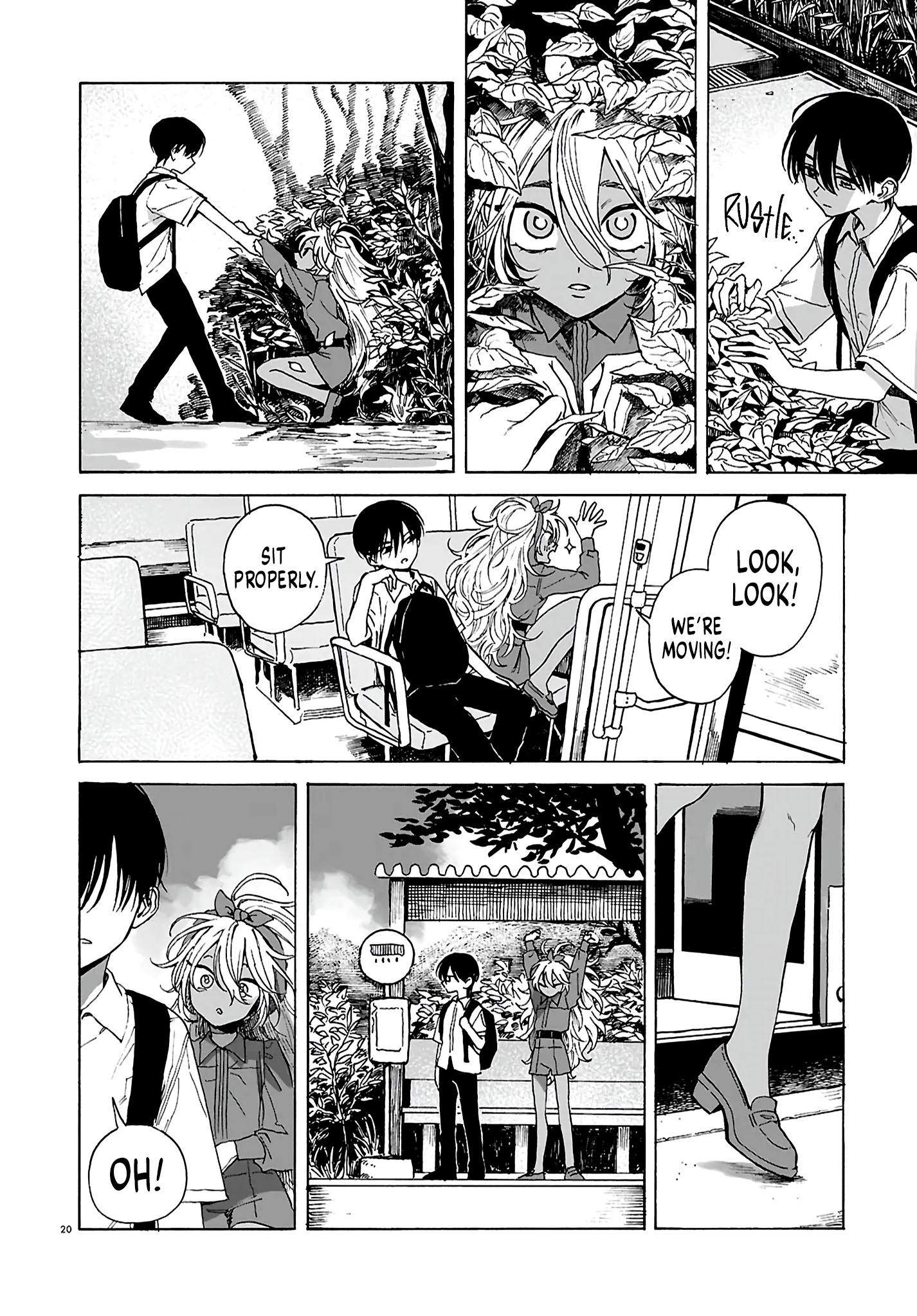 Page 20