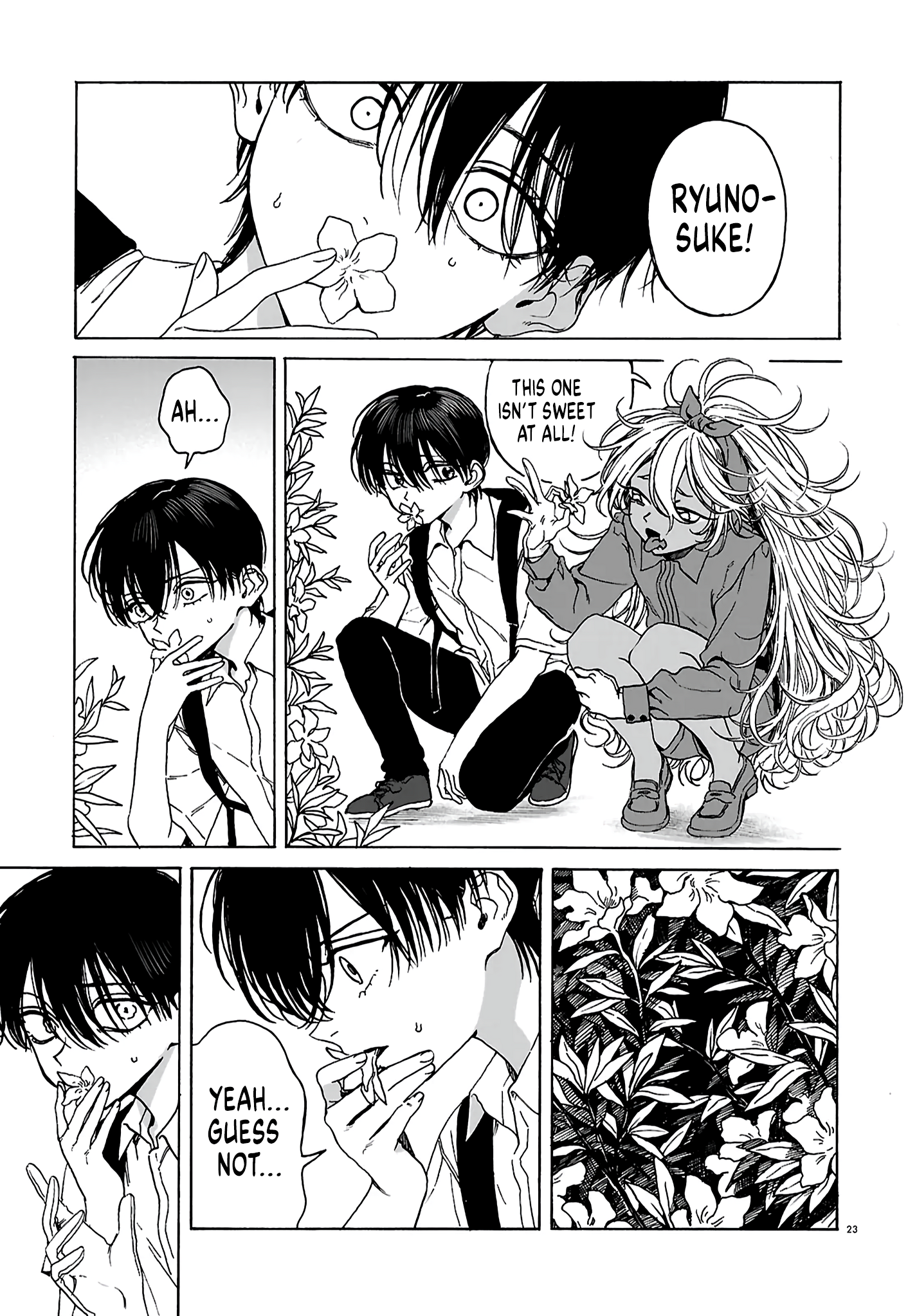Page 23