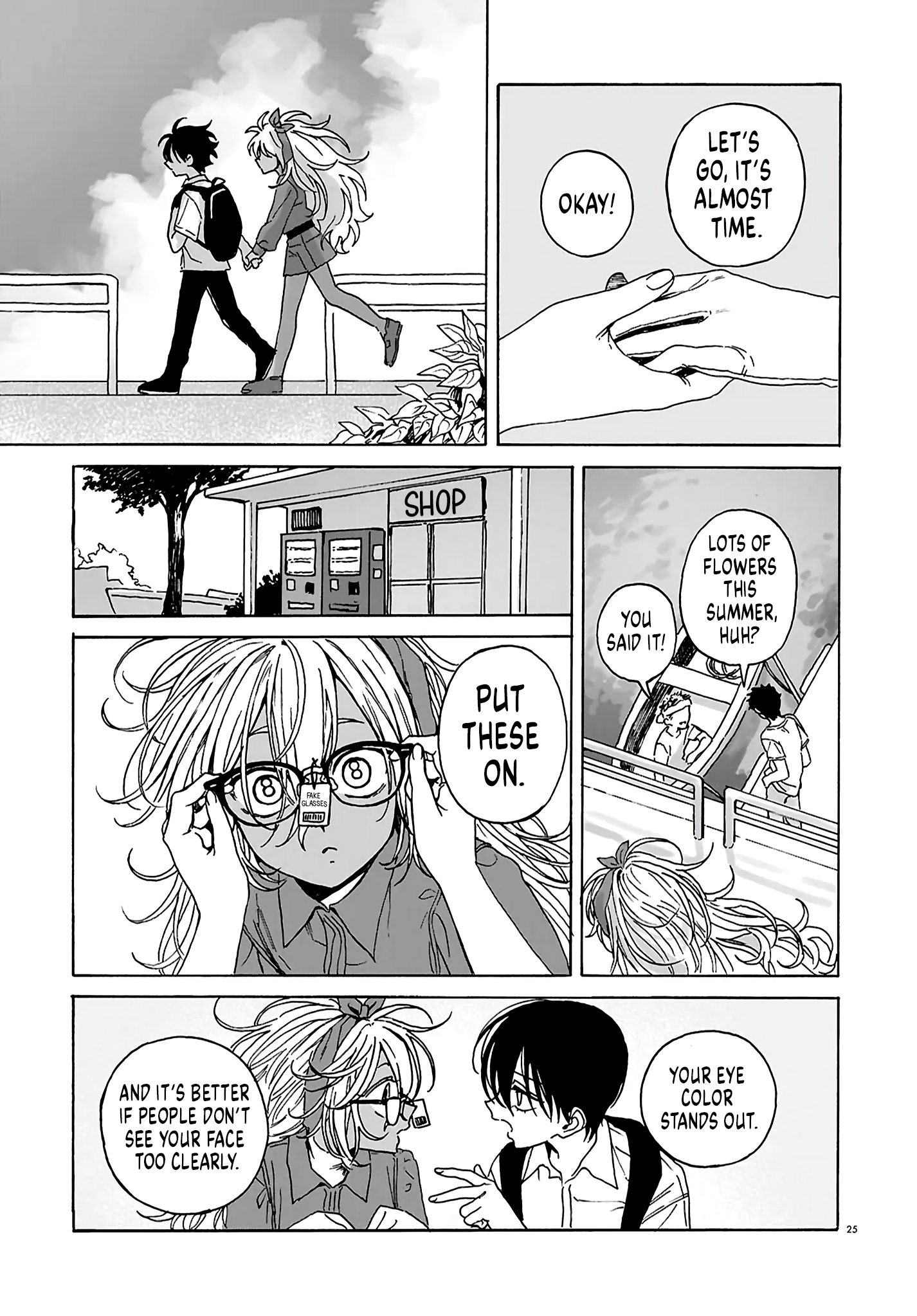 Page 25