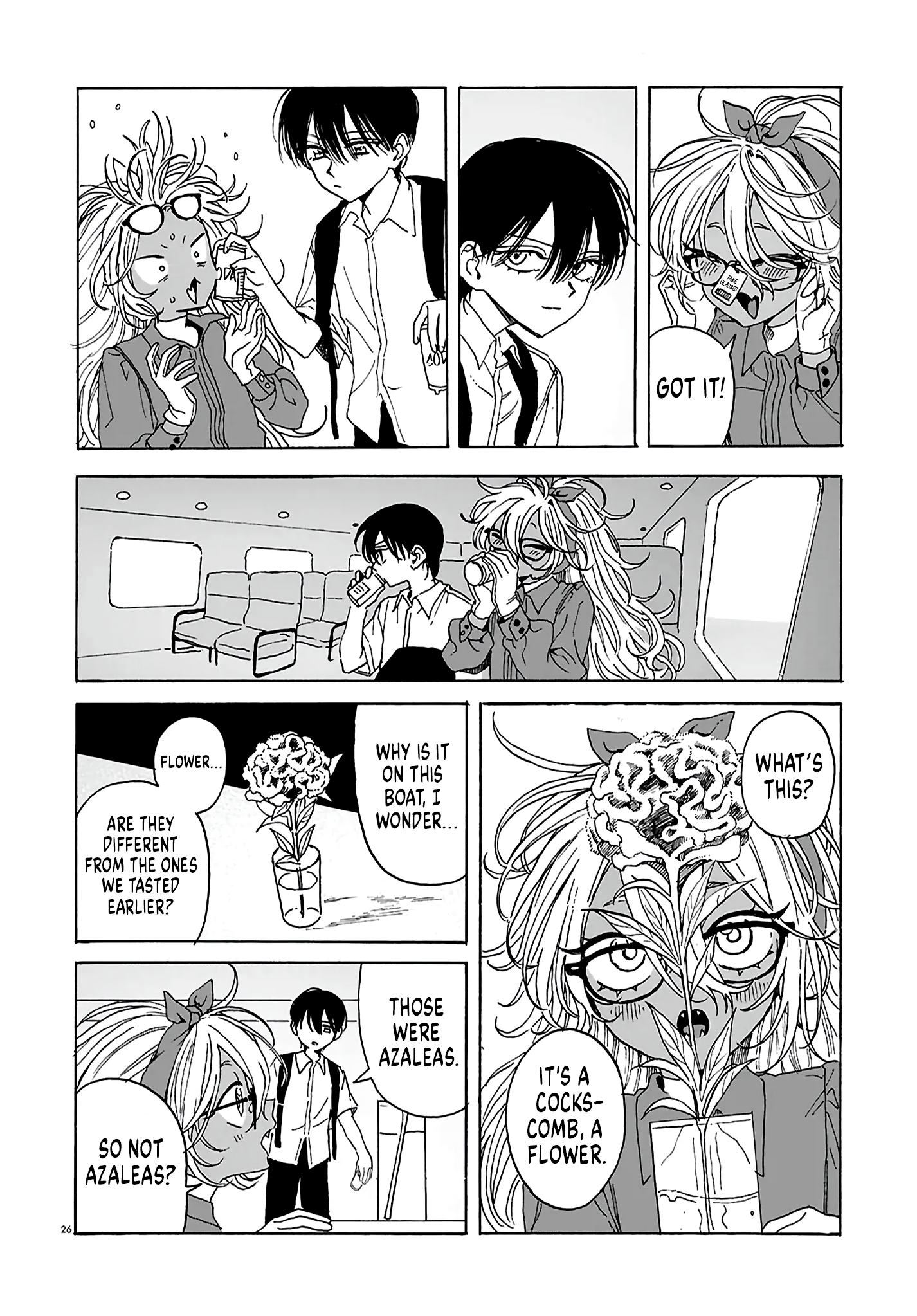 Page 26
