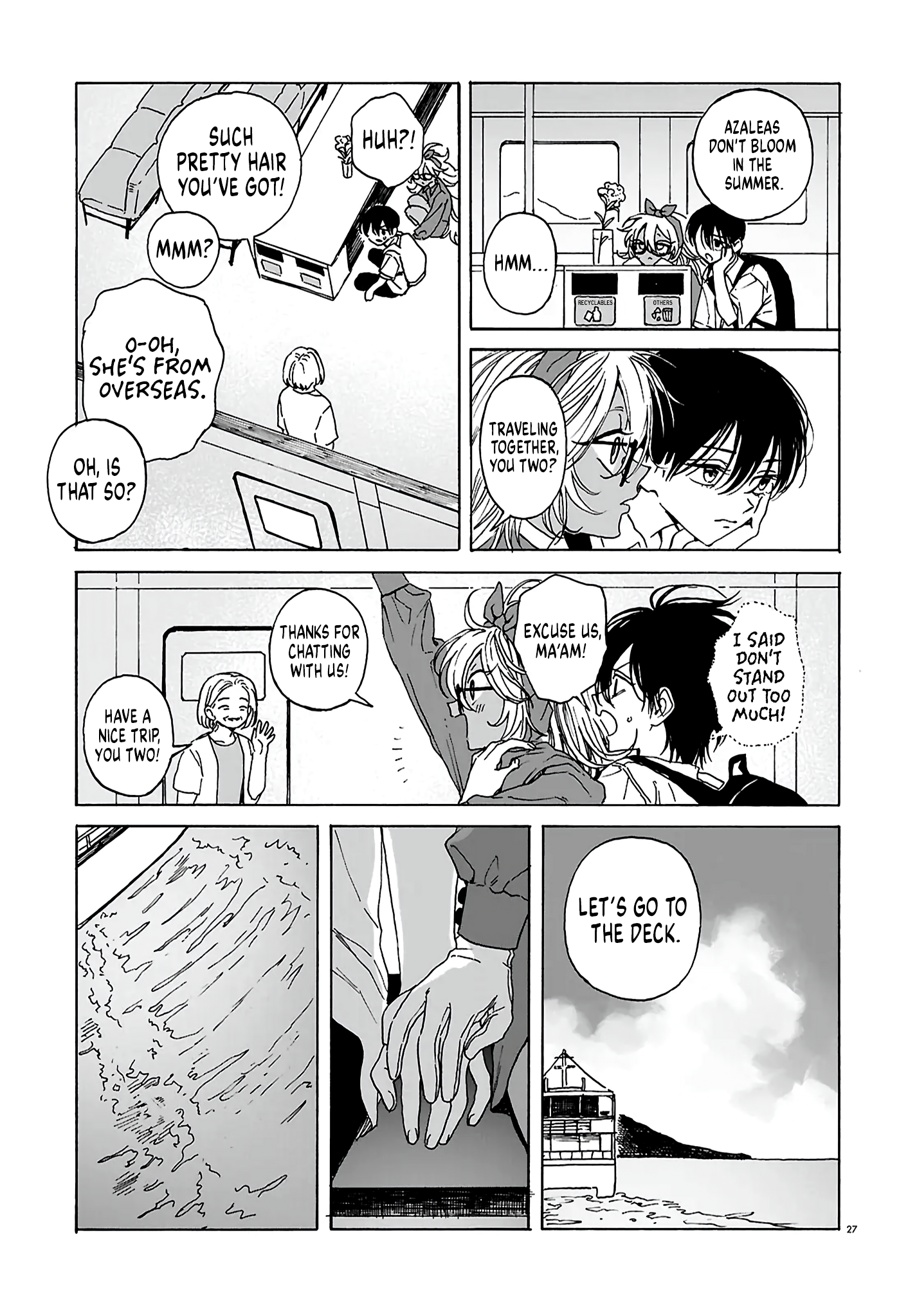 Page 27