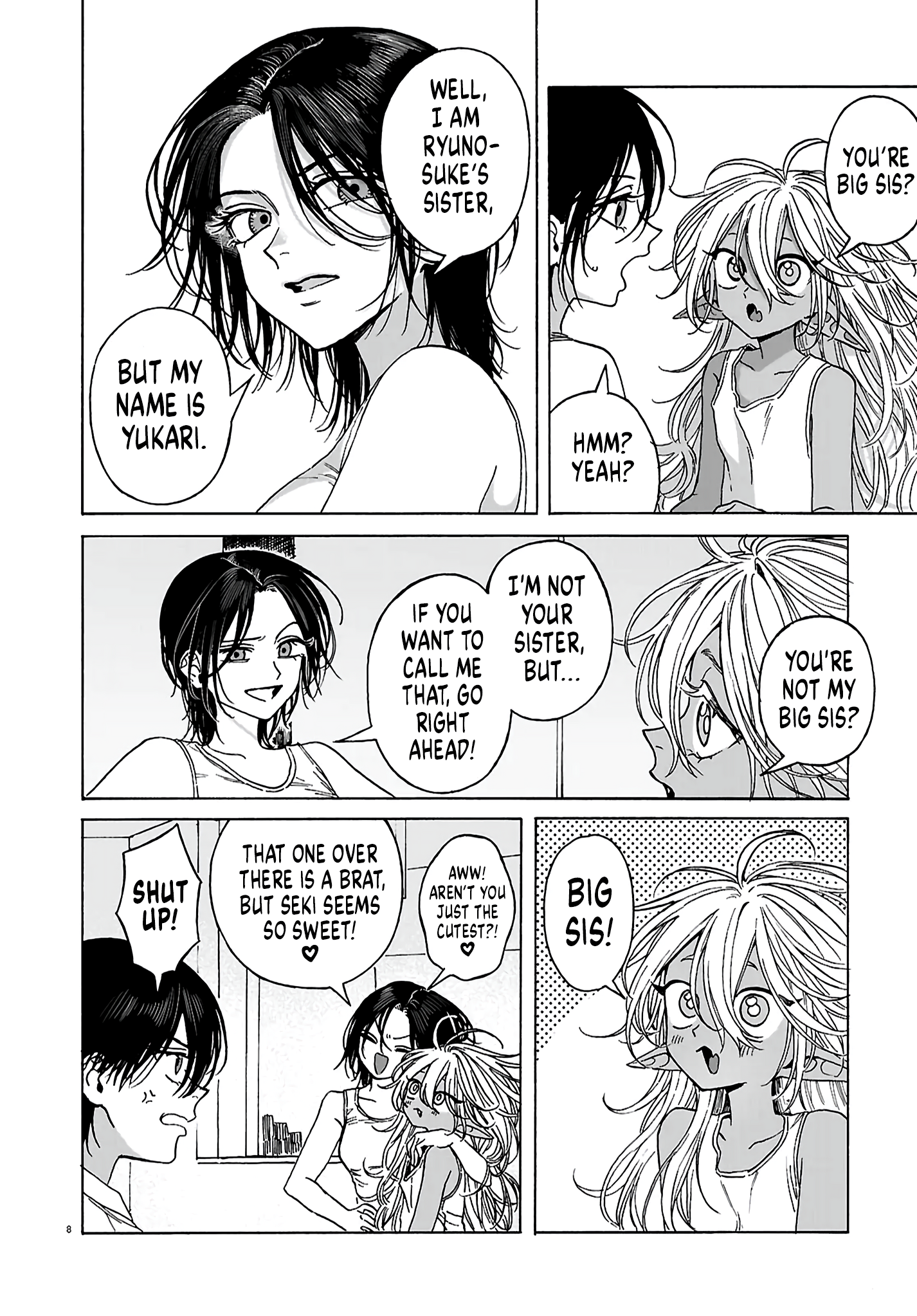 Page 8
