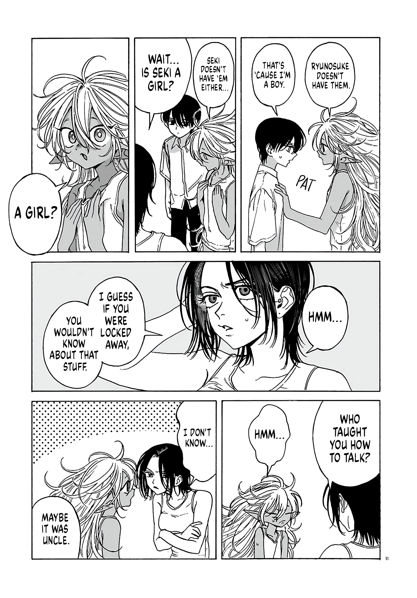 Page 11