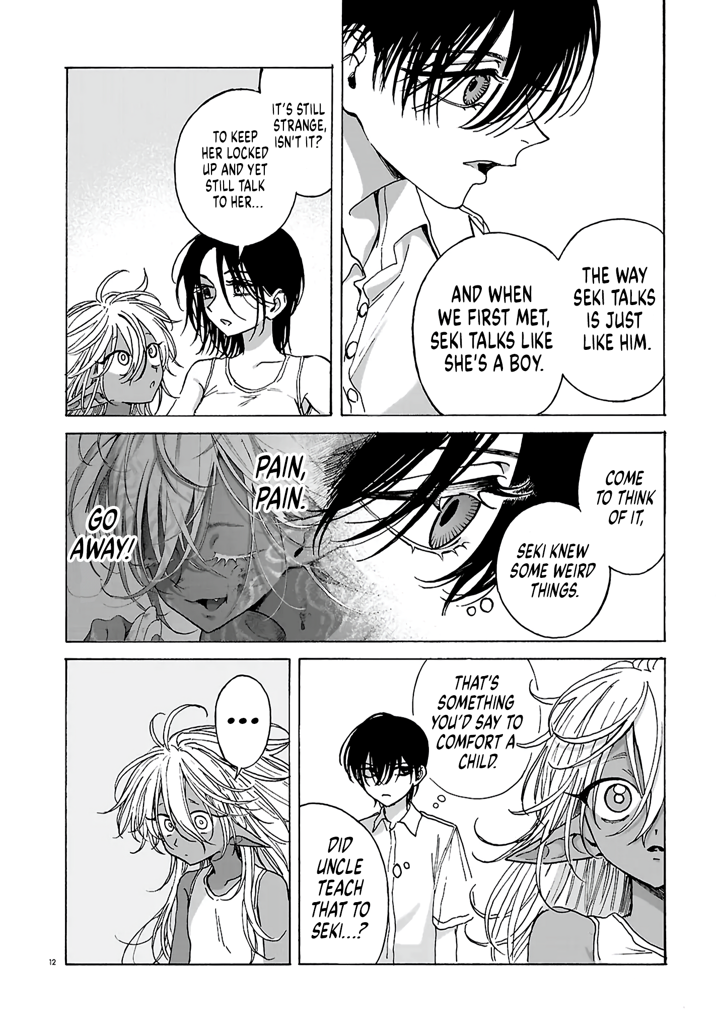 Page 12