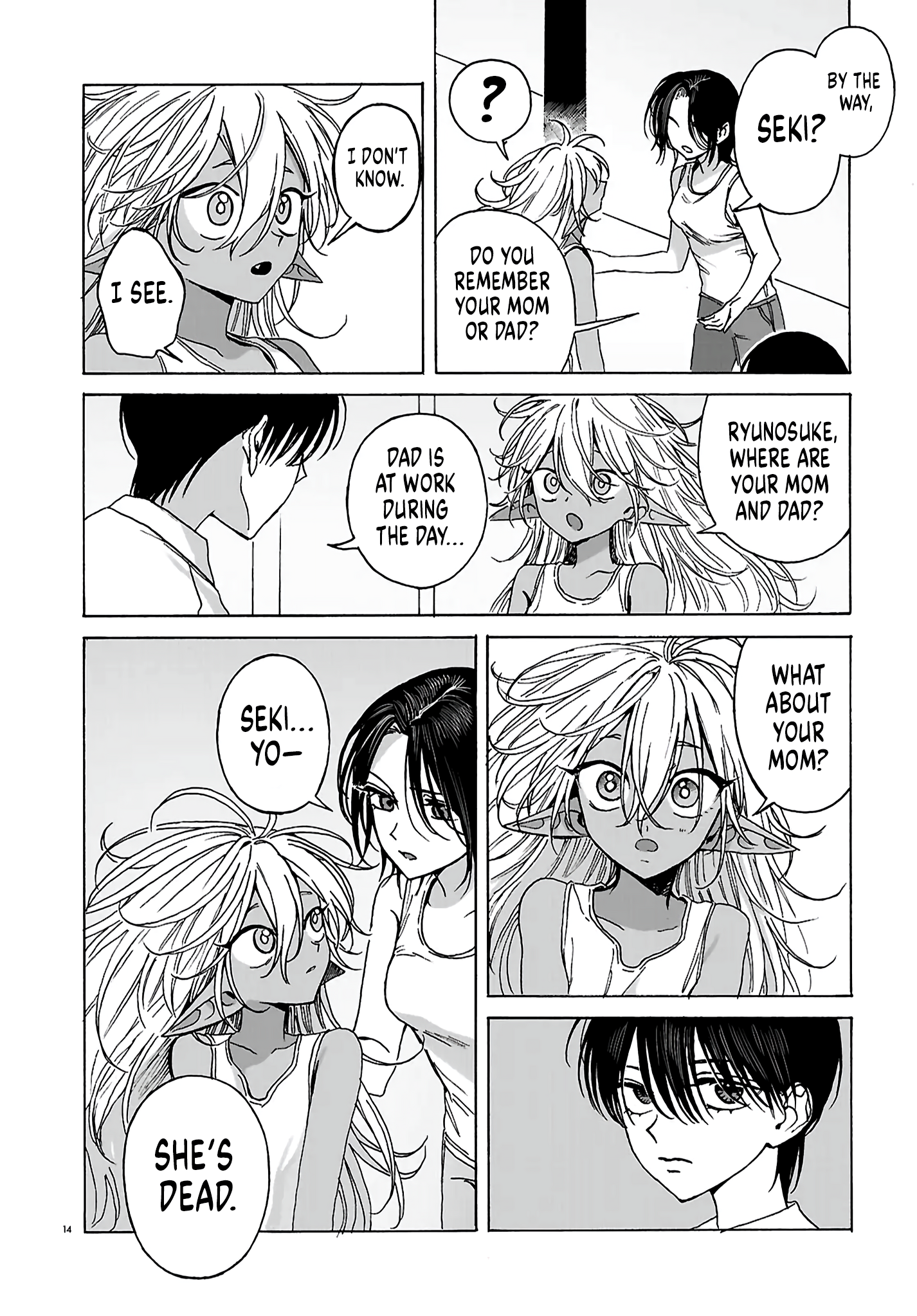 Page 14