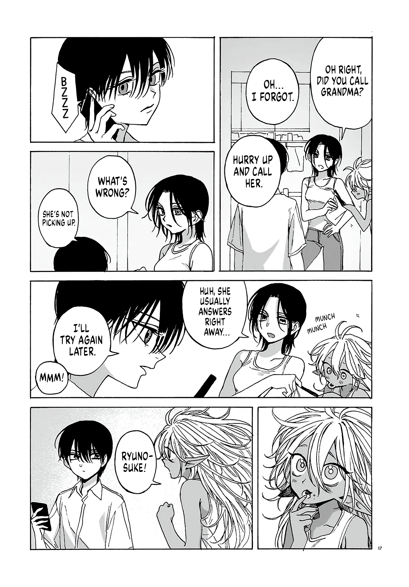 Page 17