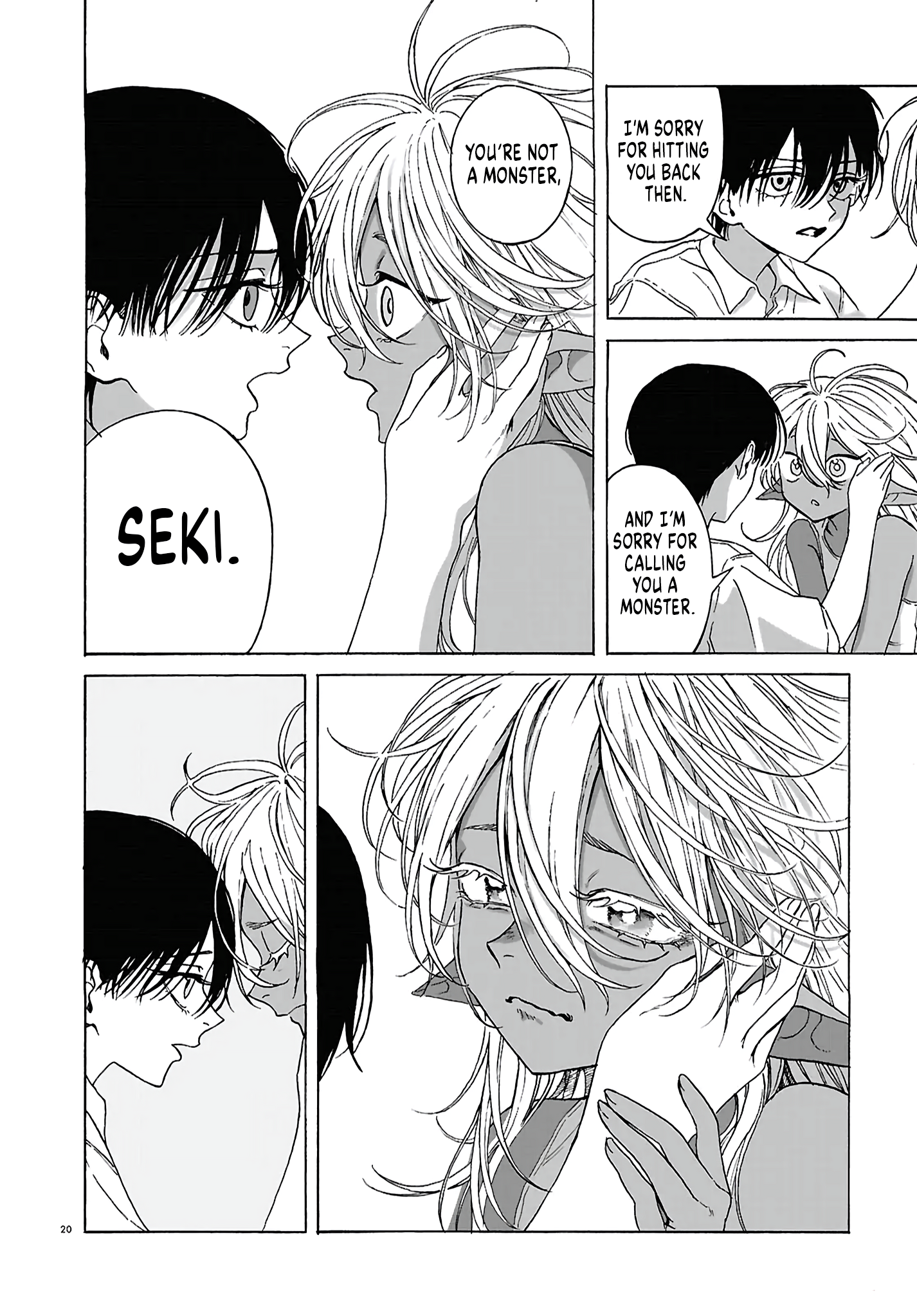 Page 20