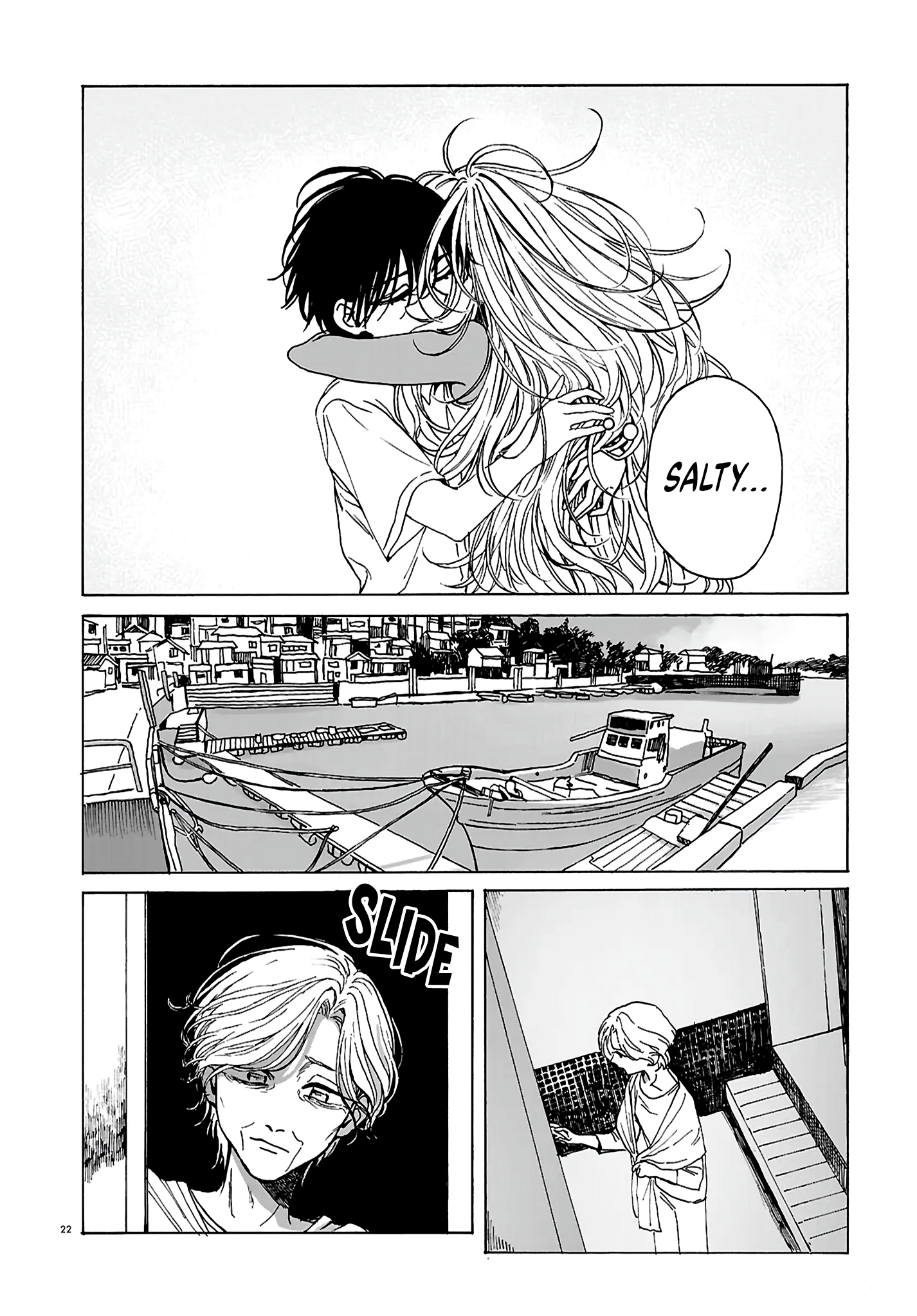 Page 22