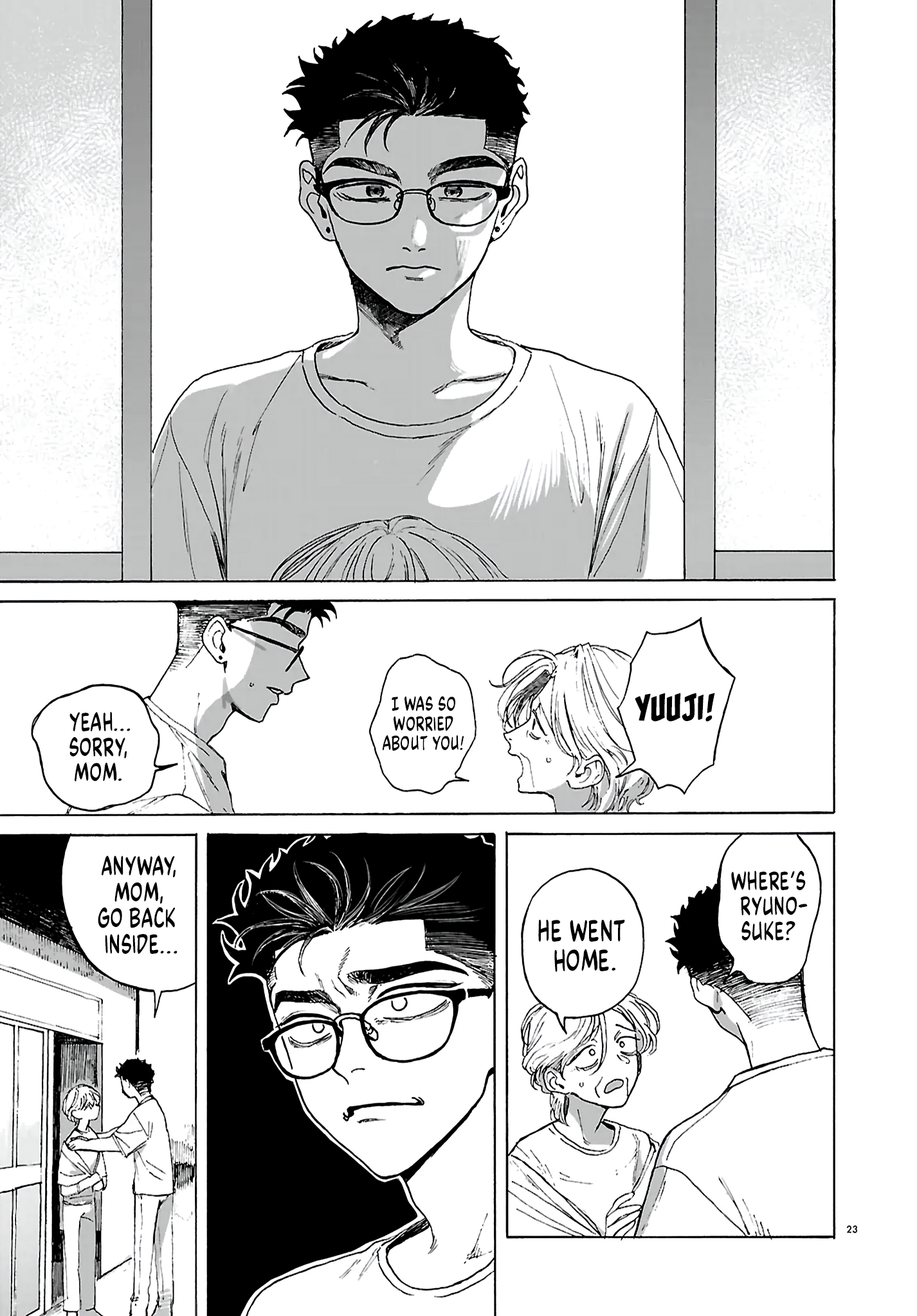Page 23