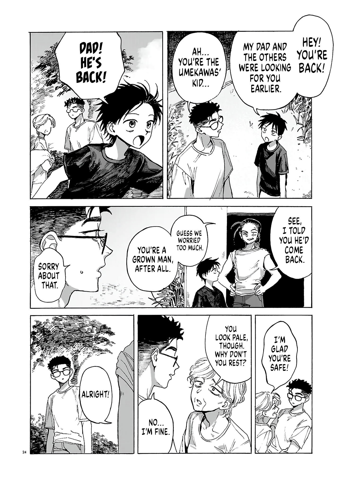 Page 24