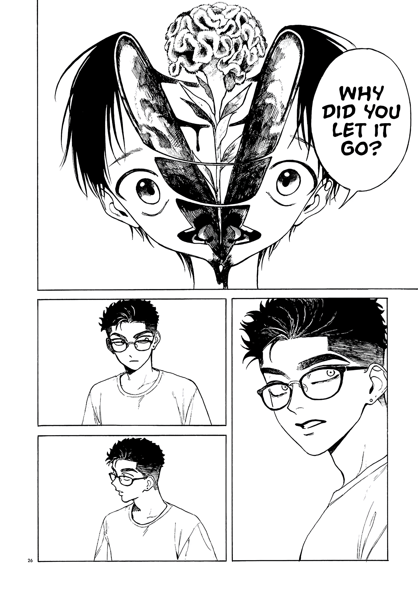 Page 26