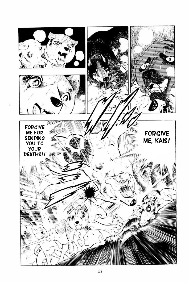 Page 21