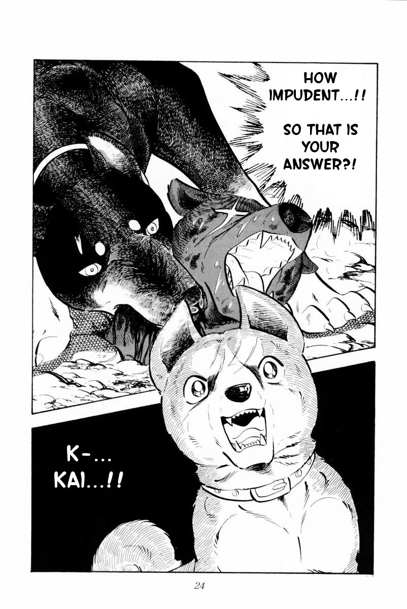 Page 24