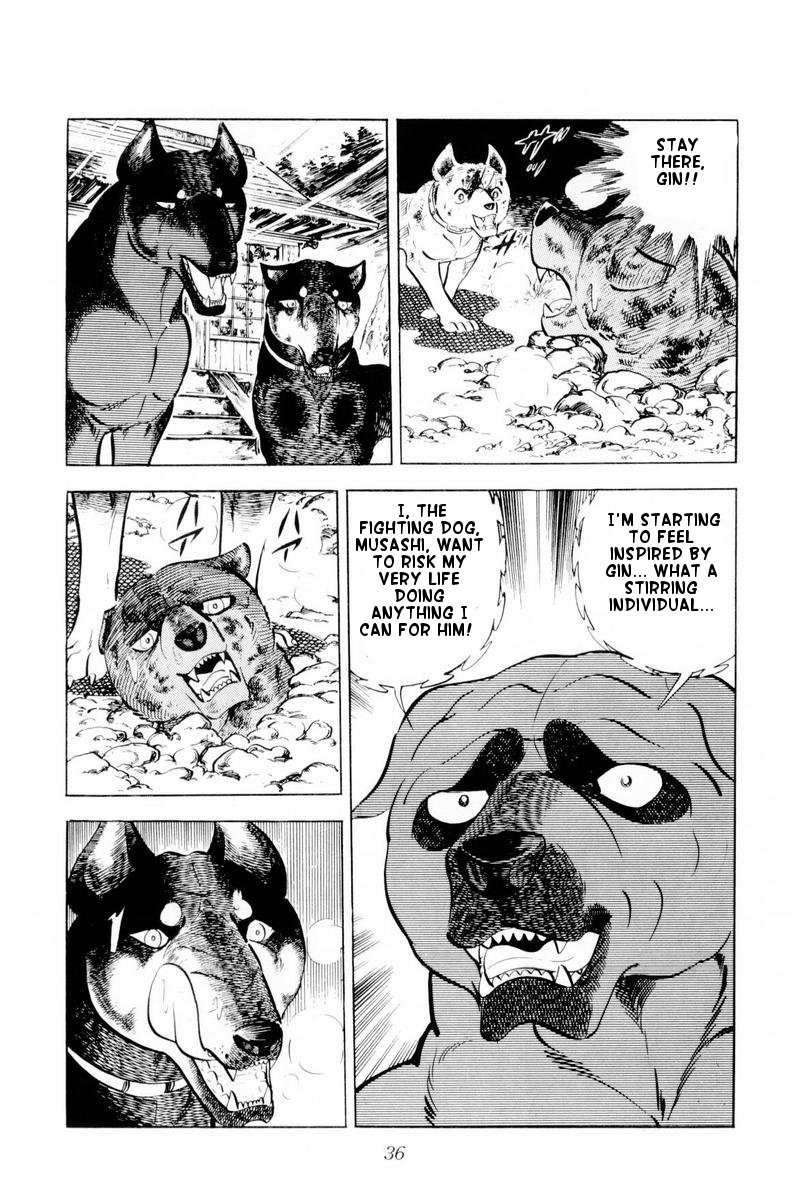 Page 36