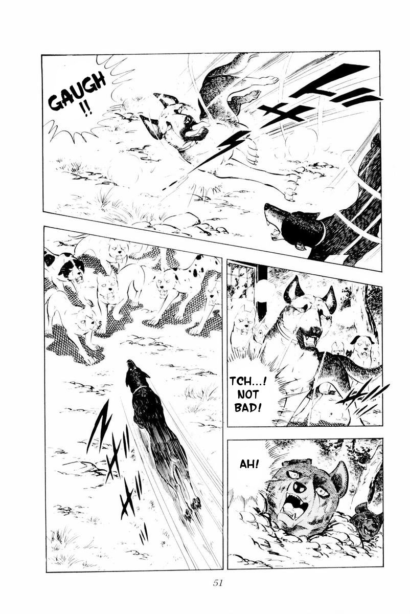 Page 51
