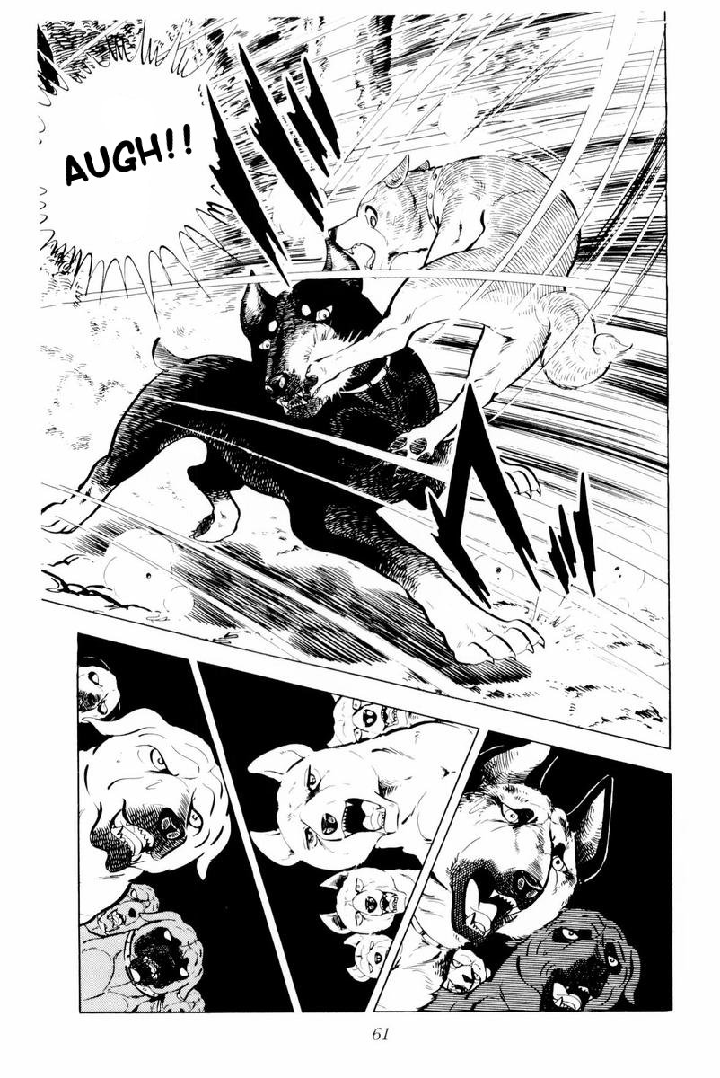Page 60