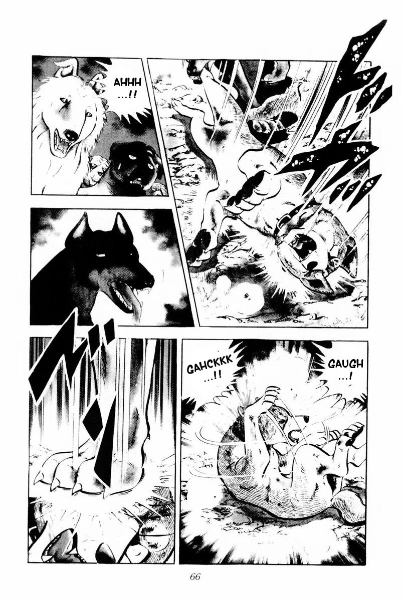 Page 65