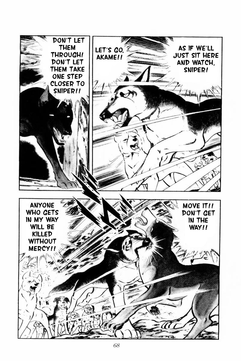 Page 67