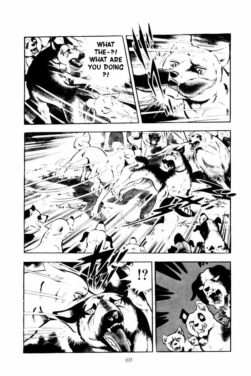 Page 68