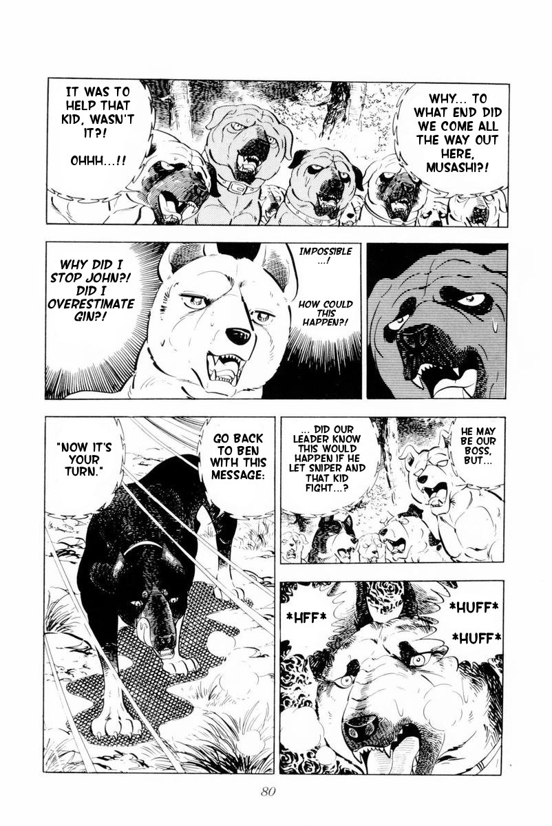 Page 79
