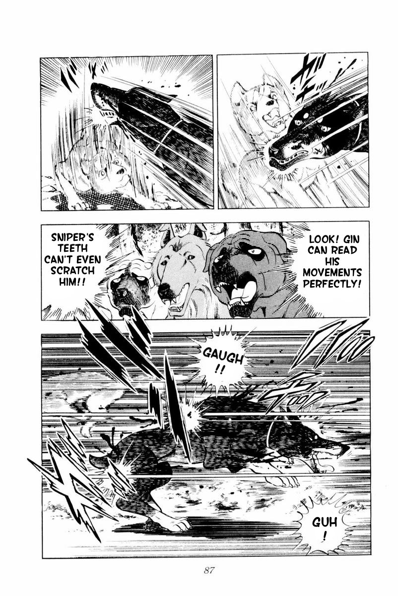 Page 86