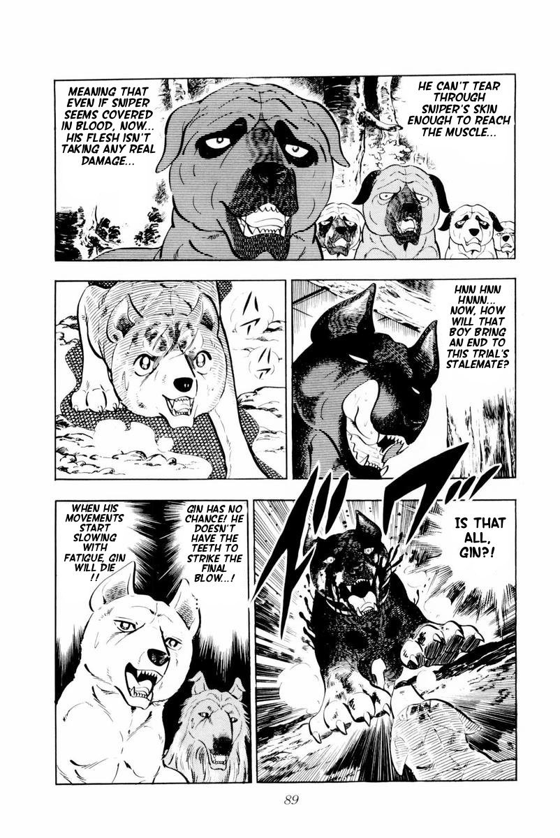 Page 88