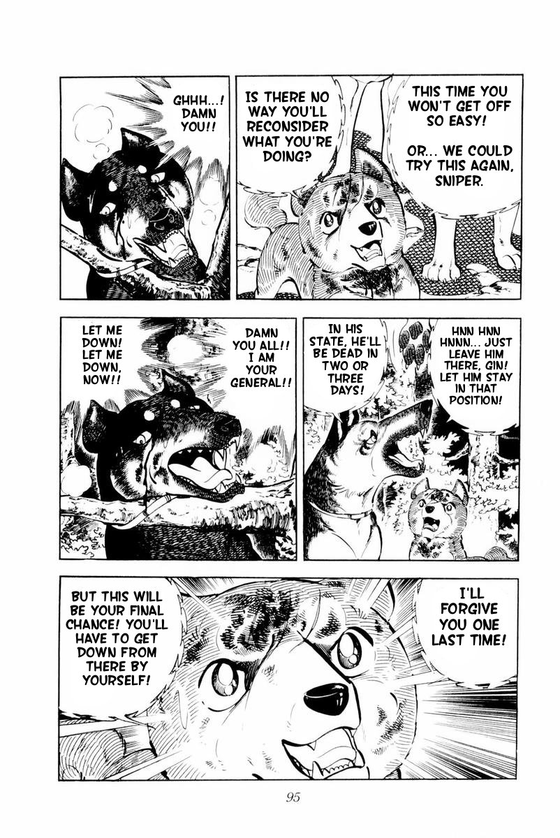Page 94