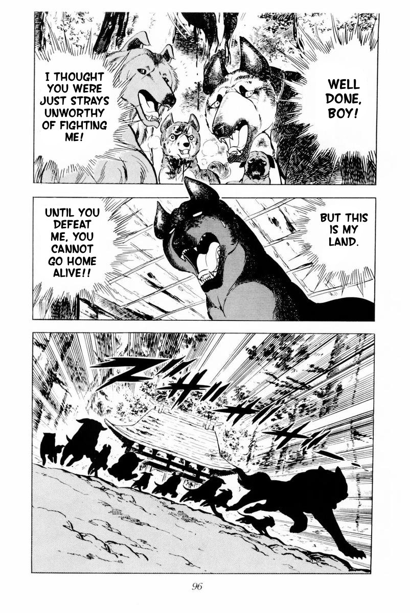 Page 95