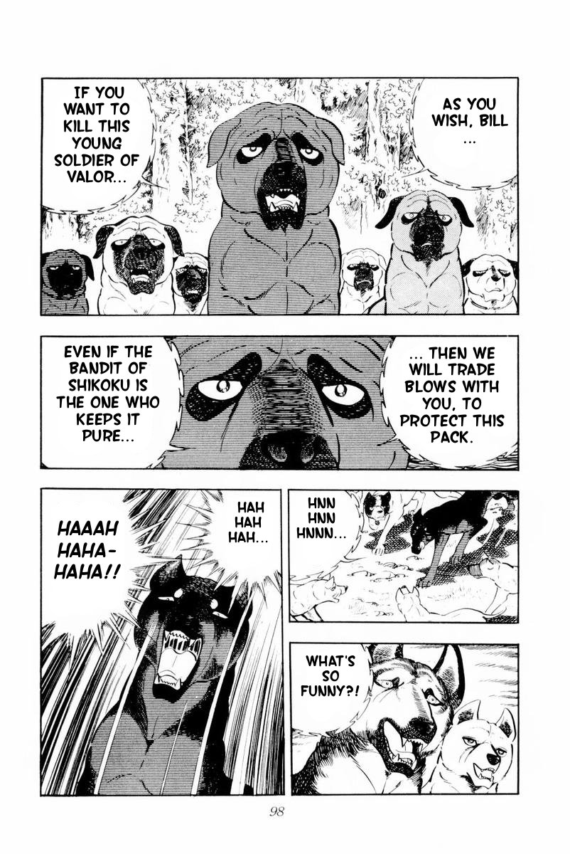 Page 97