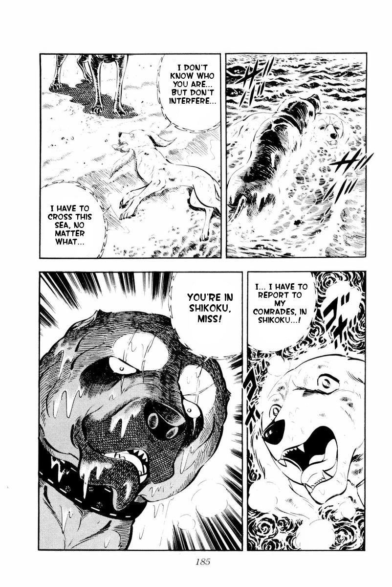 Page 61