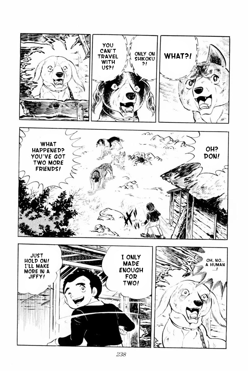 Page 52