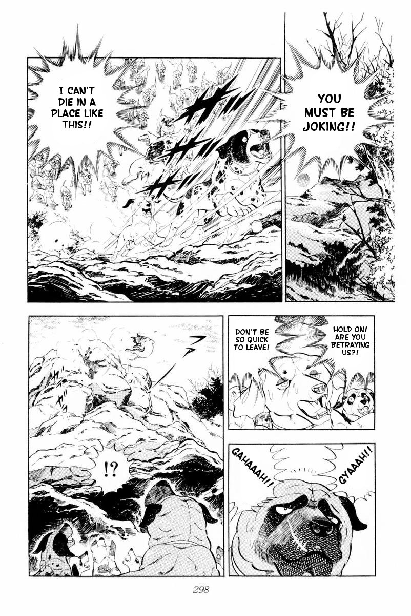 Page 52
