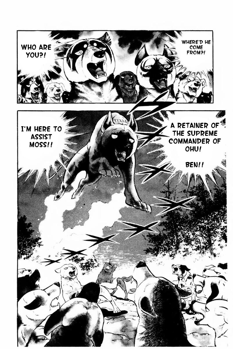 Page 60