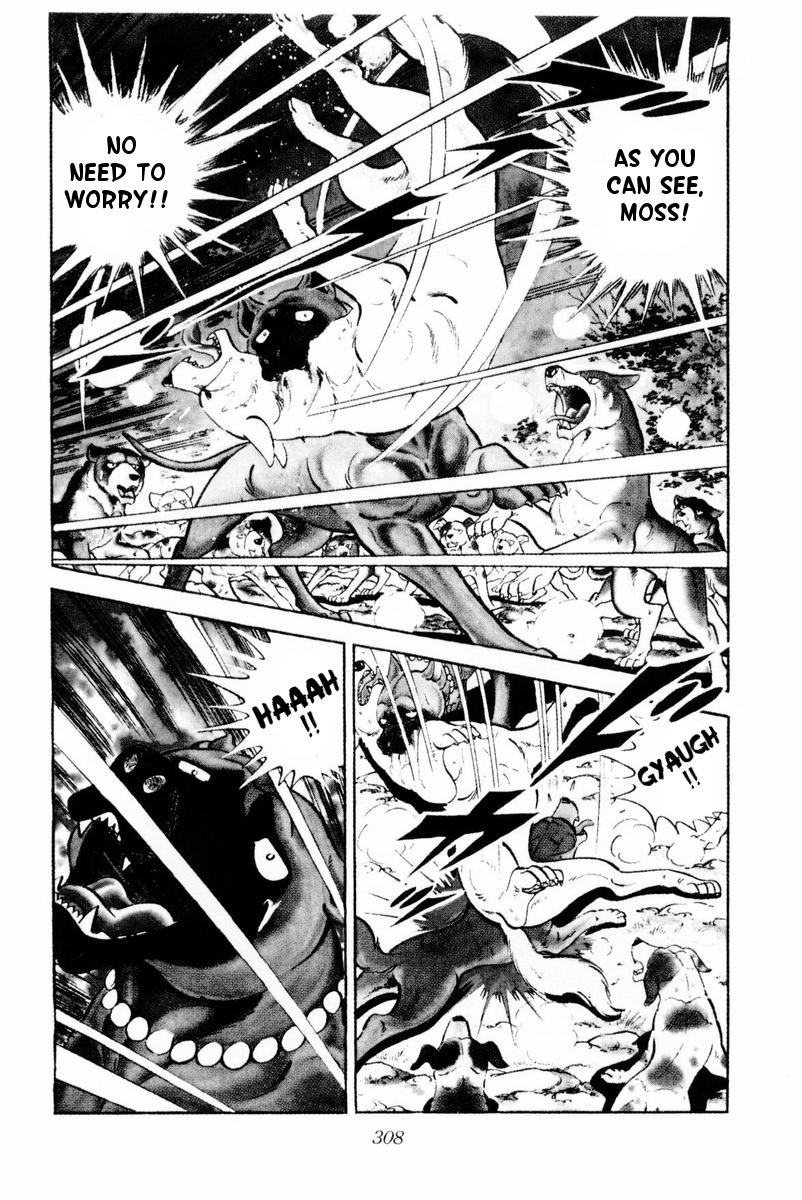 Page 62