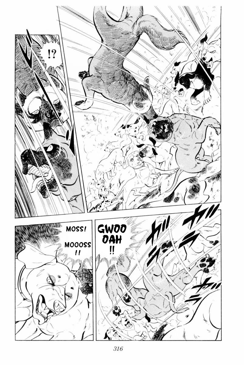 Page 70