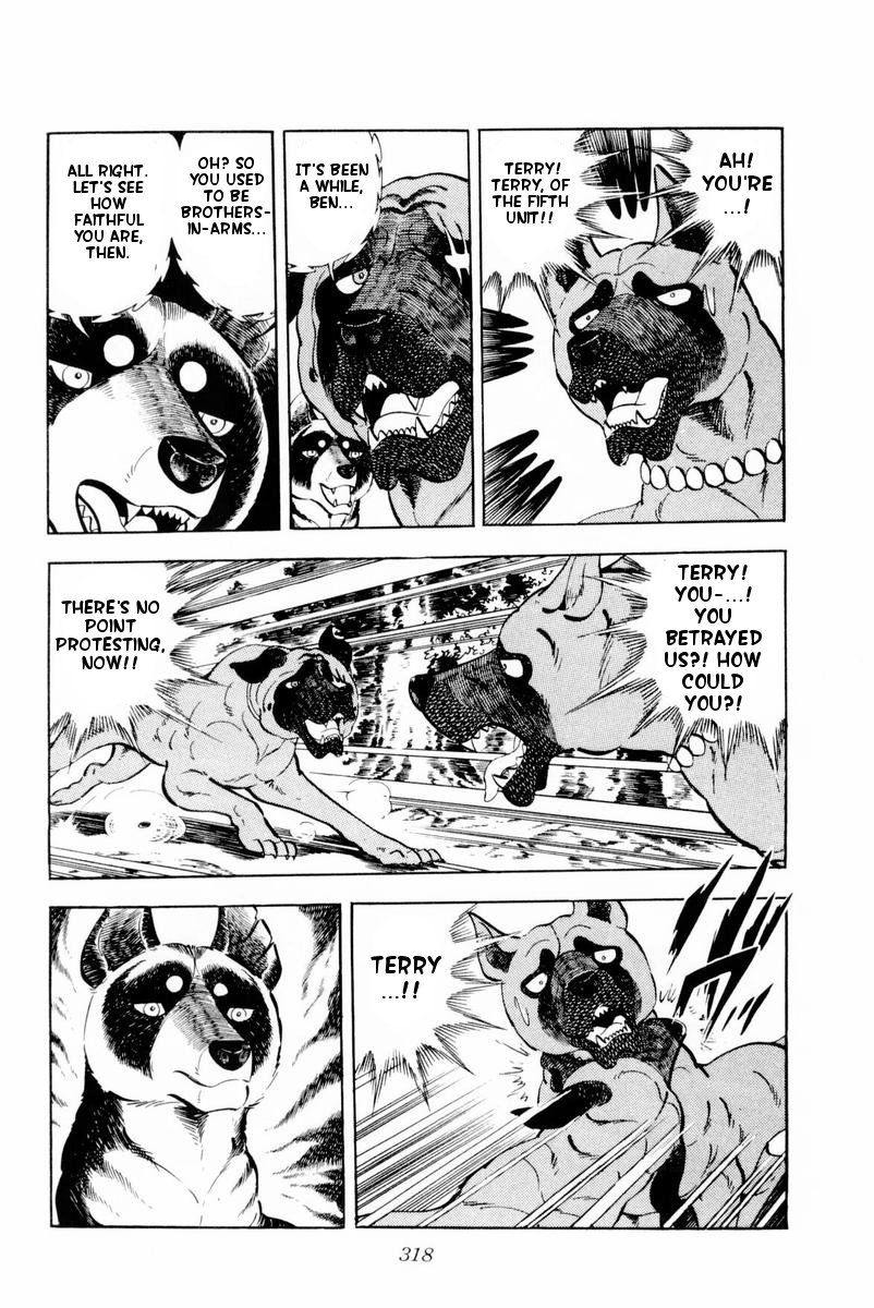 Page 72