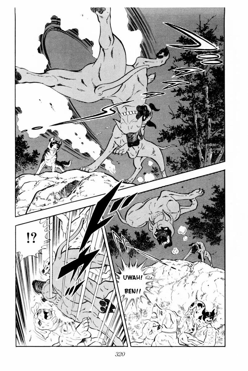 Page 74