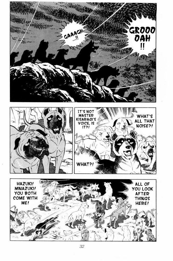 Page 32